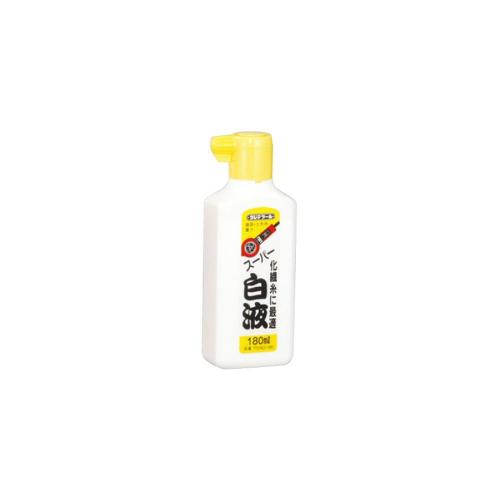 [Tajima] — 411-1146 Marking Ink