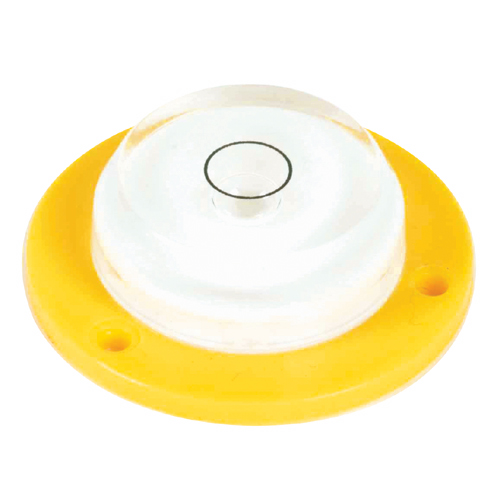 [BlueTec] — BD-CL43 Level Circular Level