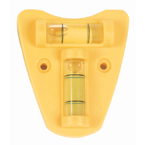 [BlueTec] — BD-ML2V Level Multi-Purpose Level