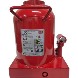 [Seolung] — SR-501A Oil Drain Wrench