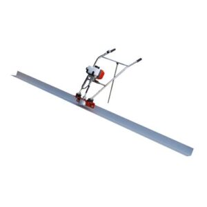 [Jaechang] — JBL Screed