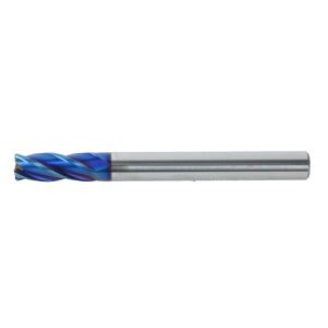 [YG-1] — SG8A3704001 Carbide End Mill Carbide Radius End Mill (X5070S)