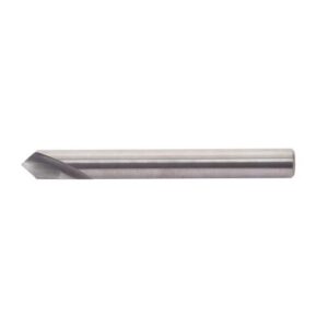 [YG-1] — D5315080 Carbide Drill Carbide NC Drill