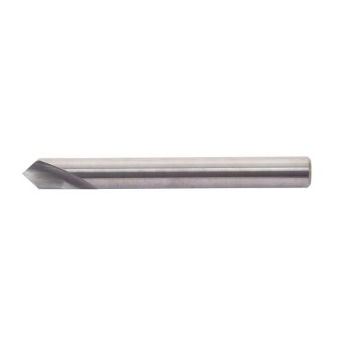 [YG-1] — D5315080 Carbide Drill Carbide NC Drill