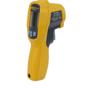 [Fluke] — FLUKE-62MAX Infrared Thermometer