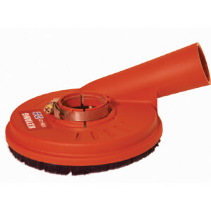 [KEYANG AC] — 5050801 Grinder Dust Collector