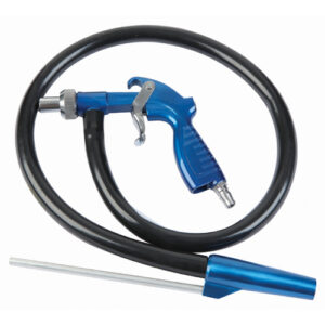 [UDT] — PS-2 Spray Gun Air Sanding Gun