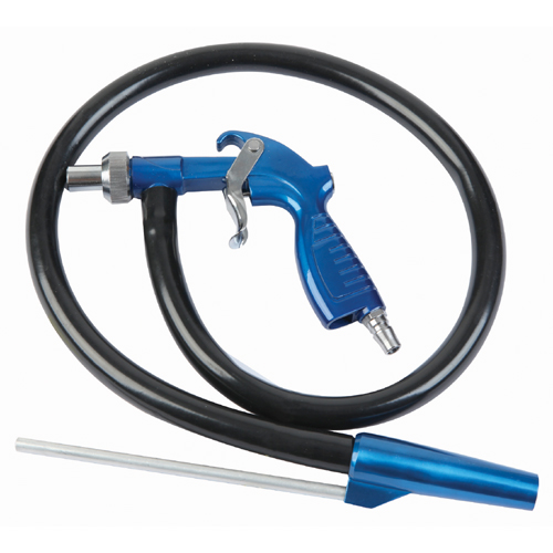 [UDT] — PS-2 Spray Gun Air Sanding Gun