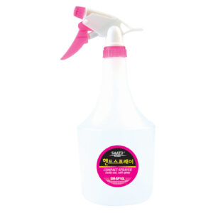 [Smato] — SM-SP10L Compression Sprayer Hand Spray
