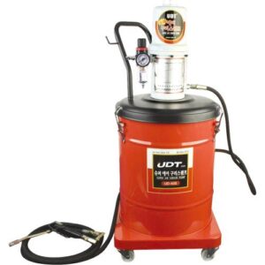 [UDT] — UD-40S Grease Pump Air Grease Pump