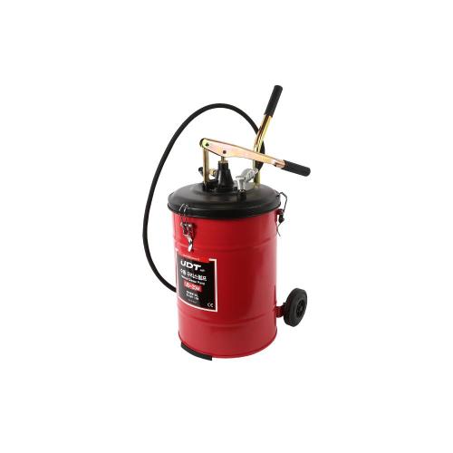 [UDT] — UD-25M Grease Pump Manual Grease Pump