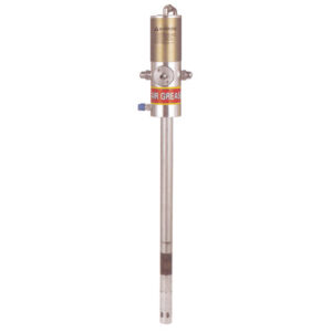 [UDT] — UD-30Q Grease Pump Air Grease Pump Head