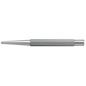 [PB Swiss Tools] — 705-1 Center Punch