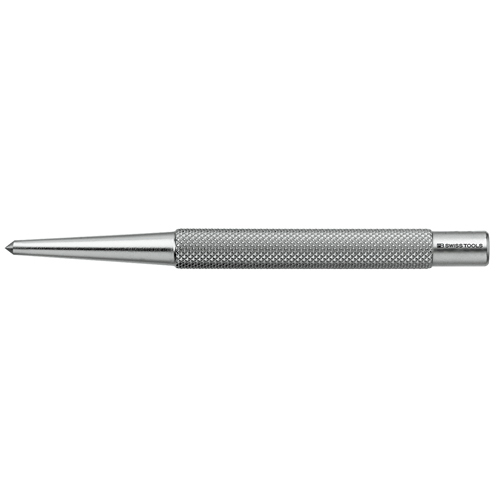 [PB Swiss Tools] — 705-1 Center Punch