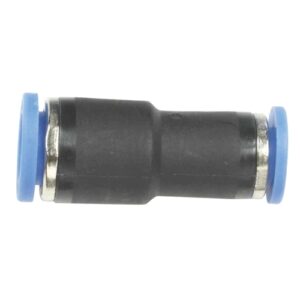 [Sangah] — GPG6-4 Air One-Touch Fitting