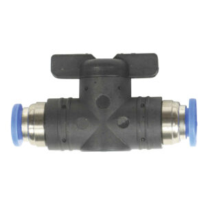 [Sangah] — GBUC20-0606 Ball Valve