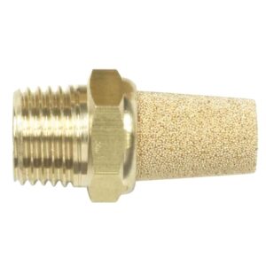 [Sangah] — SL-02 Muffler