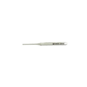 [PB Swiss Tools] — 750 Parallel Pin Punch (Octagonal)