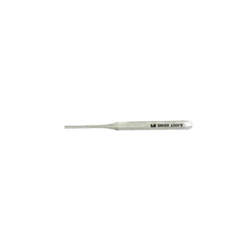 [PB Swiss Tools] — 750 Parallel Pin Punch (Octagonal)