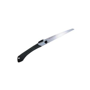 [Tajima] — 411-1182 Folding Saw