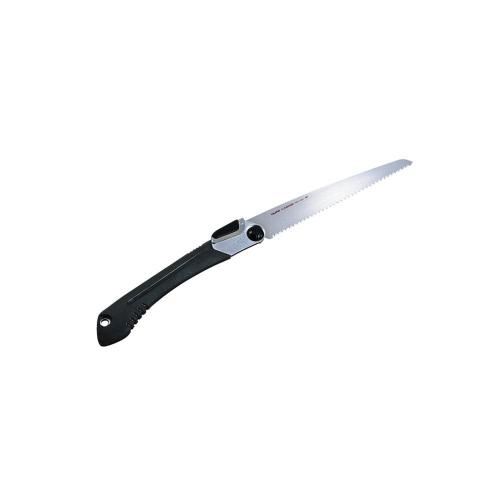 [Tajima] — 411-1182 Folding Saw
