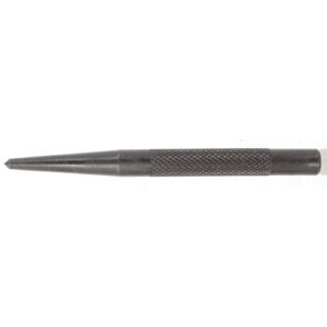 [Smato] — 102-1444 Punch Center Punch