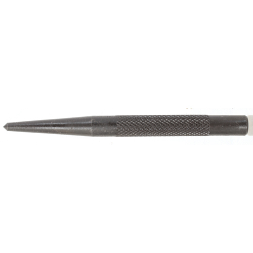 [Smato] — 102-1444 Punch Center Punch