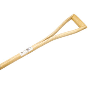[Hanshin] — HS-SJR Shovel Shovel Handle
