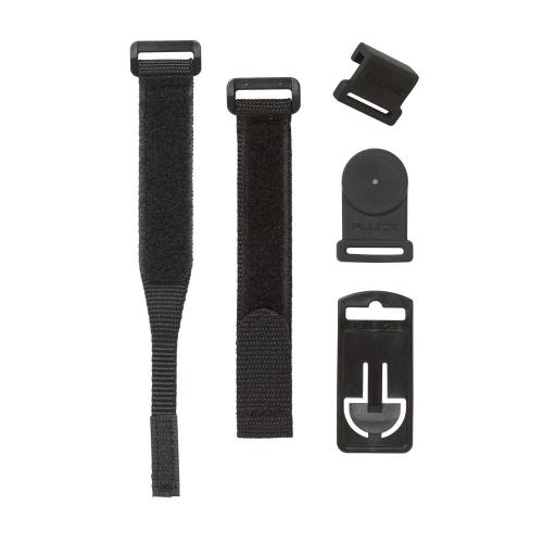 [Fluke] — TPAK Holder