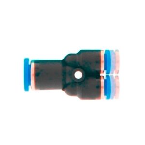 [Sangah] — GPW12-10 Air One-Touch Fitting