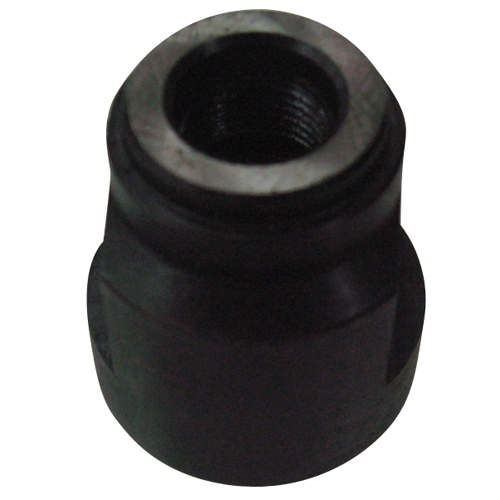 [KEYANG] — 2038021 Spare Parts Collet Nut