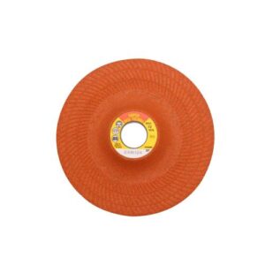 [RESIBON] — SRT-4 Specialty Chemical Abrasive Stone (46#)