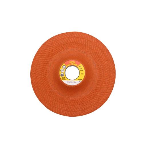 [RESIBON] — SRT-4 Specialty Chemical Abrasive Stone (46#)