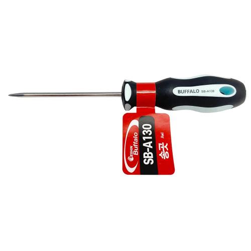[Seshin Buffalo] — SB-A130 Driver Awl