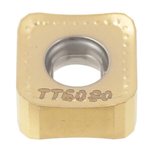 [TaeguTec] — 5610480 Milling Milling Insert