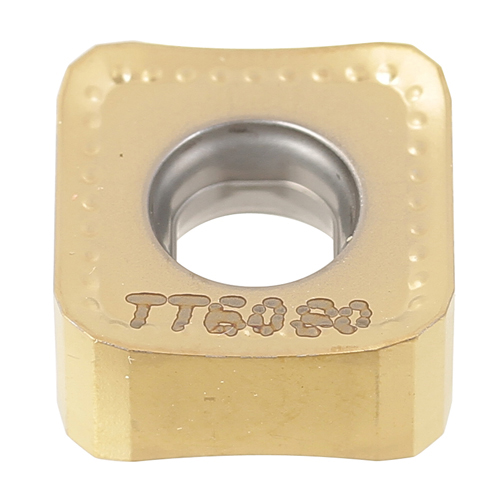 [TaeguTec] — 5610480 Milling Milling Insert