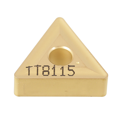 [TaeguTec] — 5518698 Lathe Lathe Insert