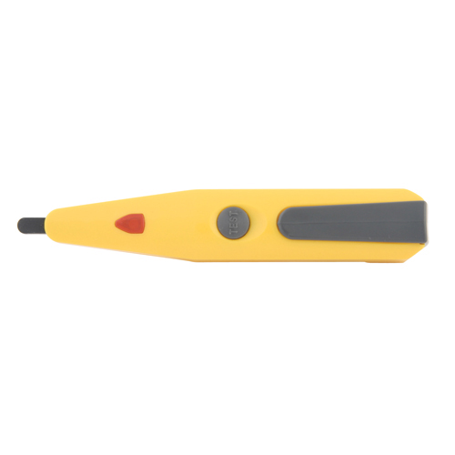 [Taekwang] — TK-5060 Voltage Tester (Non-Contact)