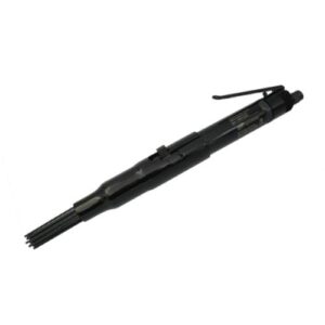 [Ingersoll Rand] — IR-125 Air Jet Chisel
