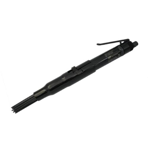 [Ingersoll Rand] — IR-125 Air Jet Chisel