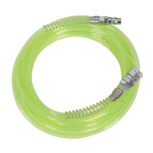 [Korea Pneumatic] — 622-2622 Urethane Flexible Power Hose