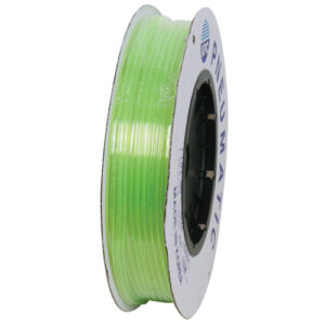 [Korea Pneumatic] — 622-2701 Urethane Soft Hose