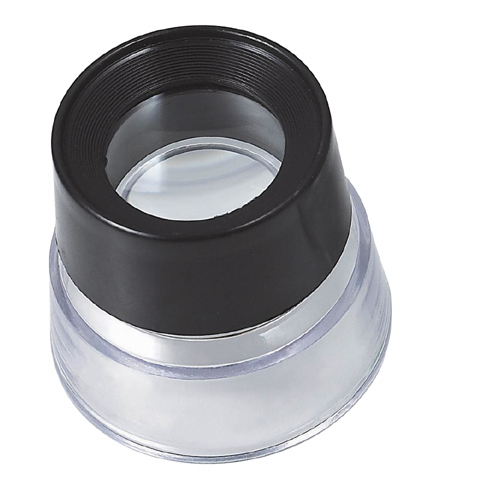 [BlueTec] — BD-1961 Magnifying Glass Magnifying Glass