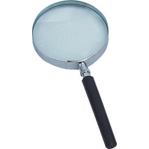 [BlueTec] — BDIM-50 Magnifying Glass Magnifying Glass