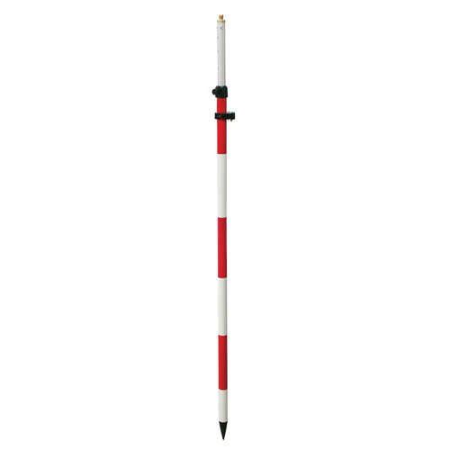 [Shincon] — CPP-22 Pole