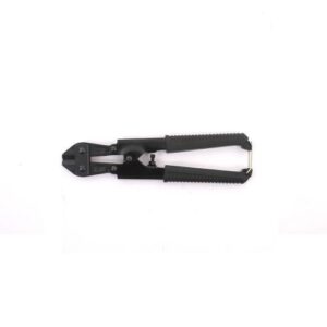 [Smato] — SM-MCB200 Bolt Cutter Mini Hand Cutter