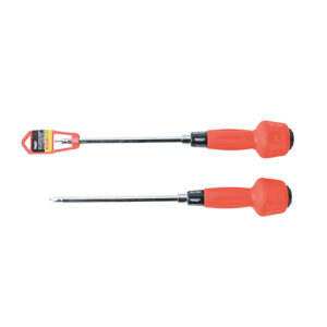 [Smato] — SDT-100 Driver All-Purpose Dual Screwdriver