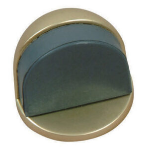 [DAEHEUNG] — DHM-101 Door Stop (Half-moon)