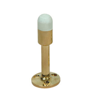 [DAEHEUNG] — DHK-101 Door Hook