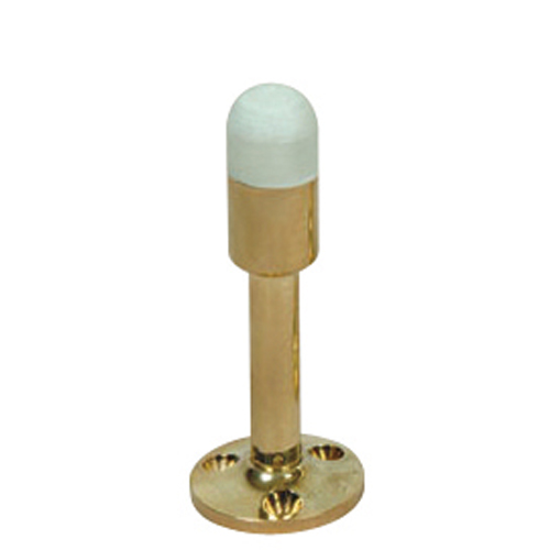 [DAEHEUNG] — DHK-101 Door Hook